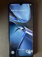 Unused Samsung Galaxy M14  64GB  4GB RAM