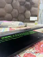 Asus tuf gaming F15