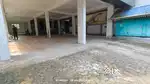A premium Stand alone building is available for rent in MG road