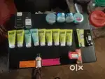 New product very best quality.