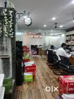 Office Boy for NBS Advocates
