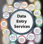 Data Entry job part time