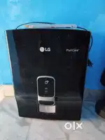 RO WATER PURIFIER FOR SALE
