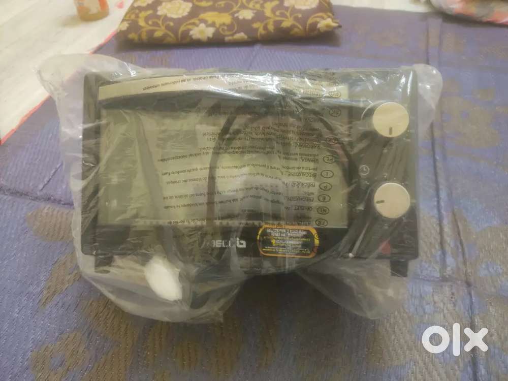 Ibell company,Electric oven for kitchen