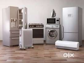 Malik refrigeration