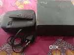 Eg LED PROJECTOR