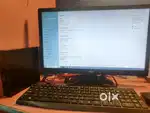 I5 6th gen Dell Tiny PC