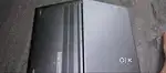 honor magicbook x16 (2024), 12th gen intel core i5-12450h, 16-inch
