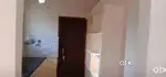 Spacious and extraordinary gated community 1 BHK