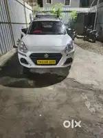 Wanted Ola drivers