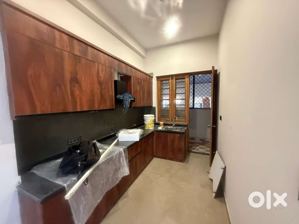 3 bhk kothe independent newly only faimly