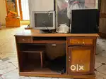 BEST CABINET  FOR COMPUTER AND CROCKERY