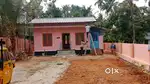 വീടും സ്ഥലവും വിൽപ്പനക്ക്