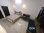 2BHK House at Ambedkar Circle