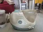Singer food processor fp57