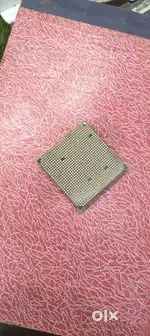 Amd fx 6300 perfect working condition