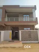 House for sale Gaytri vihar khargapur