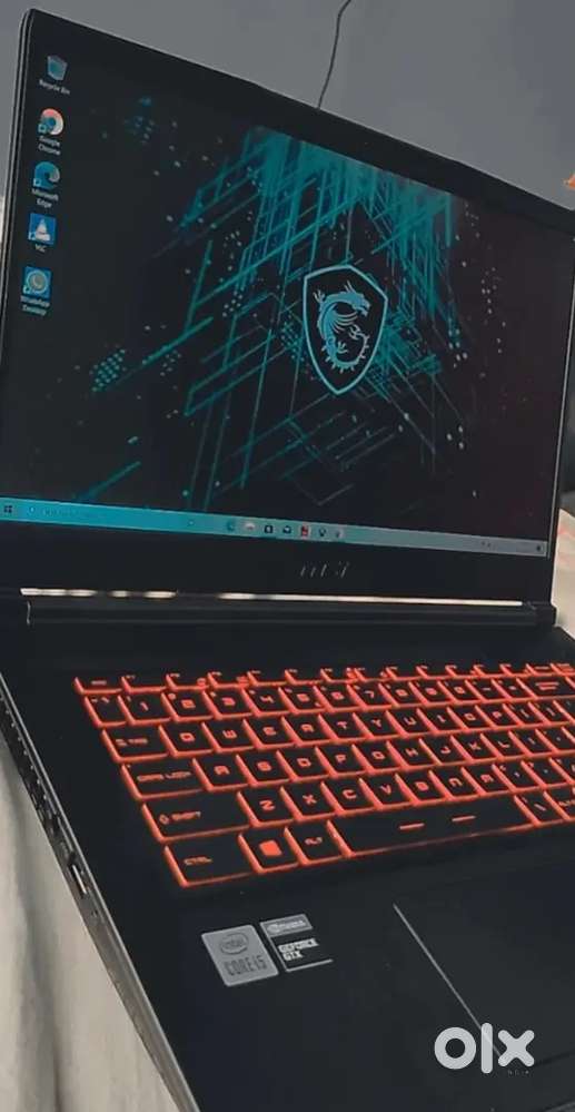 Used Laptops biggest stock