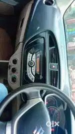 Maruti Suzuki Alto K10 2016 Petrol 100000 Km Driven