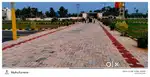Individual plots and villas nearby VIT University - Melakottaiyur