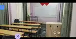 Coaching Space for rent