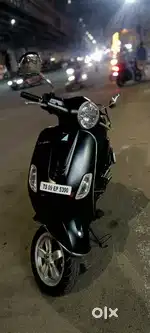 Very good condition