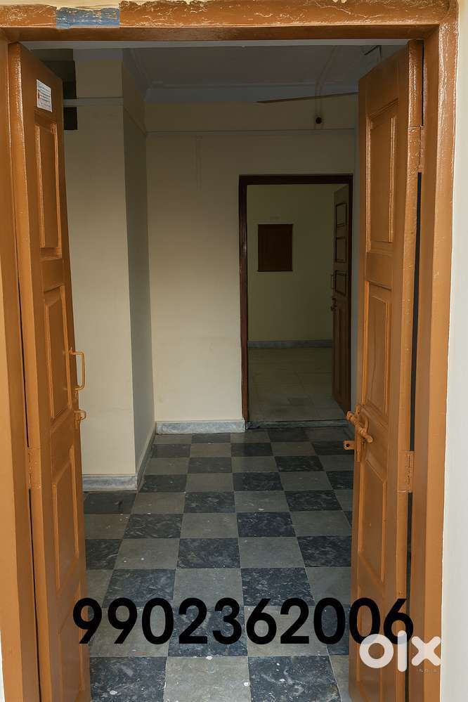 Warehouse for Rent in Prime Location – Just ₹8,000/Month