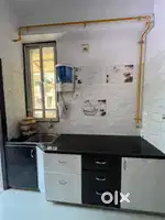 Available 2 Bhk Furnished Flat Rent In Gota