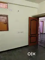 3 BHK House for Rent