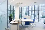 Online part time work