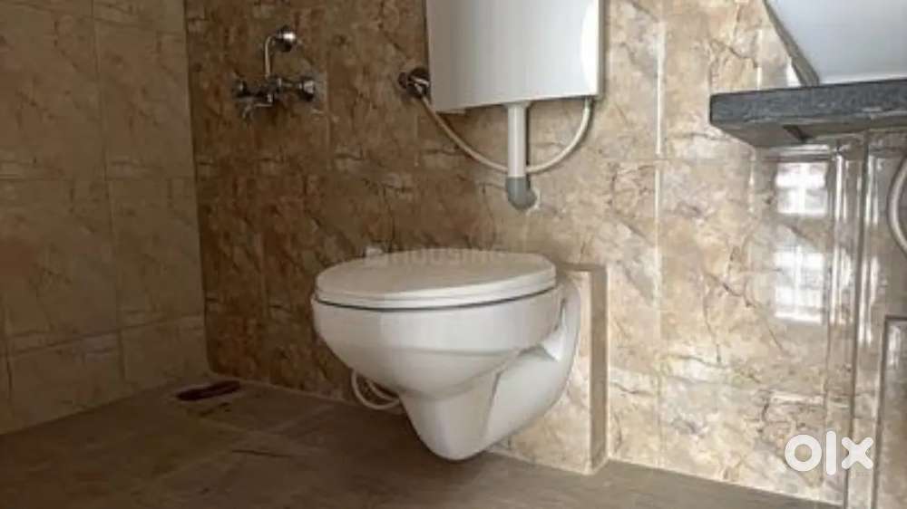 Shop for Rent in Gokul Township – ₹30,000  Prime Crowded Spot