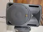 Audio Speaker