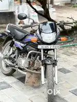 Test completed papper full clear no other works