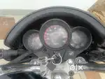 Well mentioned Bike for sell