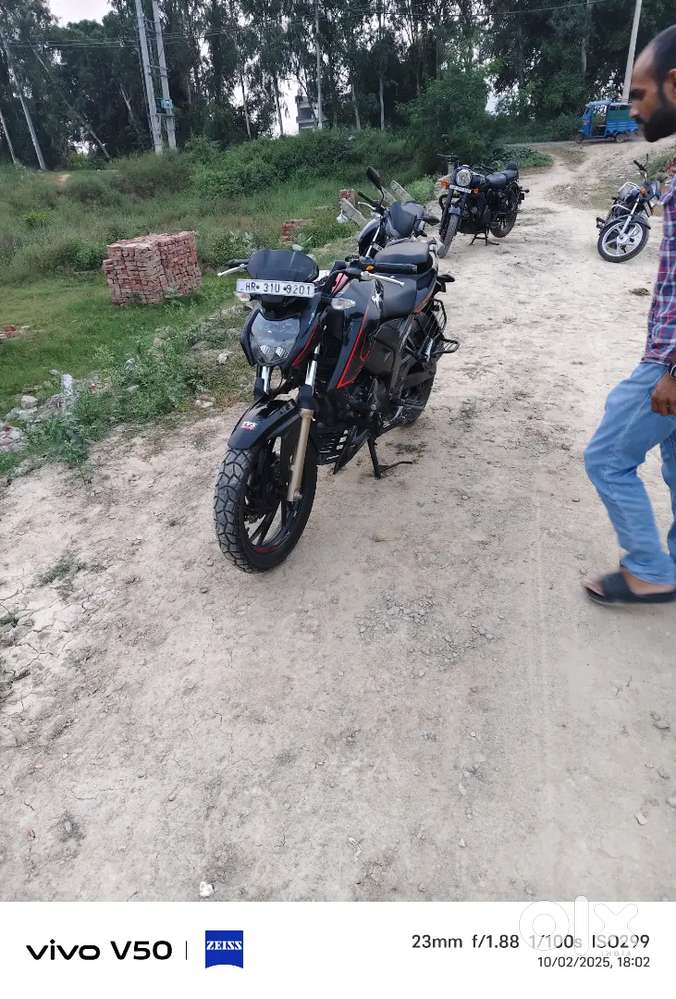 Ok hai koi kami nahi hai insurance 3years ka baki hai