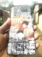 OnePlus 9 RT 5G