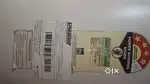 Spherehot cylindrical Geaser