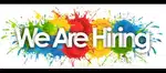 Sales executive/customer support/Billing Counter