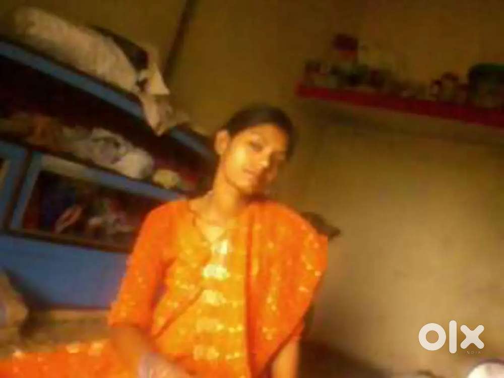 Nearest tonica city 25 Gaj ka plot resale