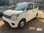 Wagonr car night shift ke liye rent per dena hai ola uber rapido