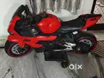 Bike h 2025 may ko lithi kids bike