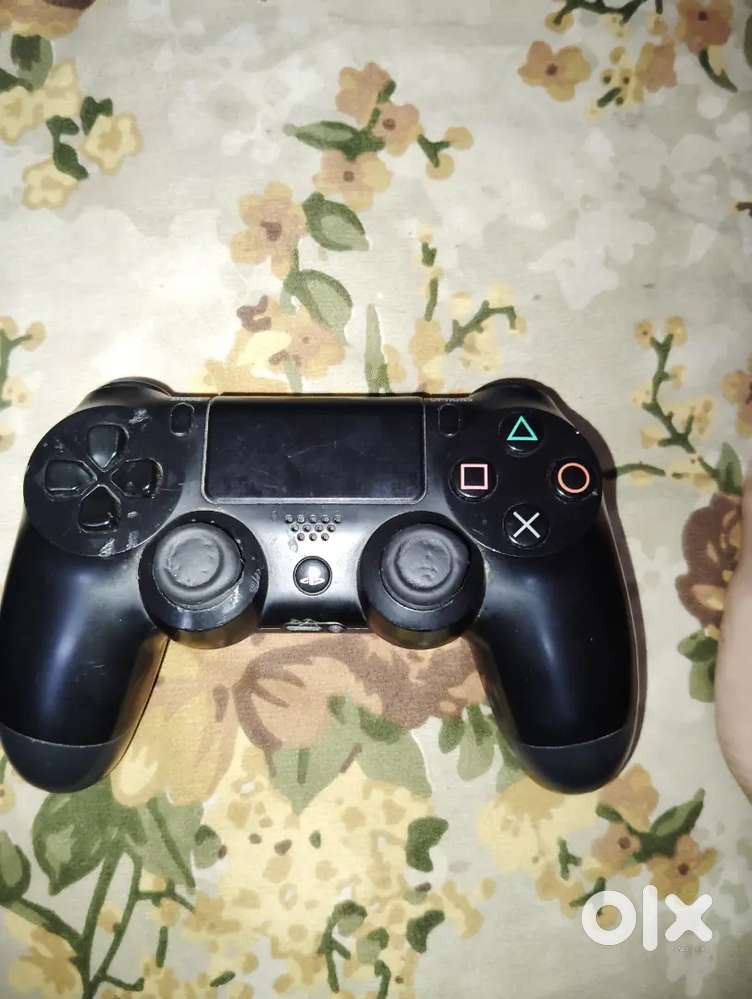 PS4 ORIGINAL CONTROLLER