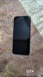 Realme X3 Good condition