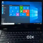 Lenovo Yoga 510 i3 Touch