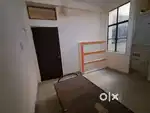 1 Room Set / 2 Room set available on RENT