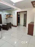 3bhk is available for rent in SV Signature