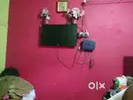 Samsung 32 LED 2015 model