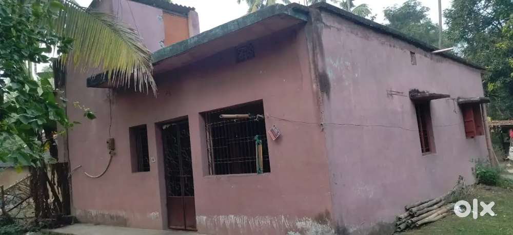 Soro,balasore location