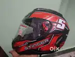 ABP Helmet
