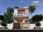 2BHK Row House for sale